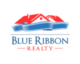 /public/logoimage/1363636649blue ribbon.png